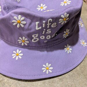 Hat Lot - New